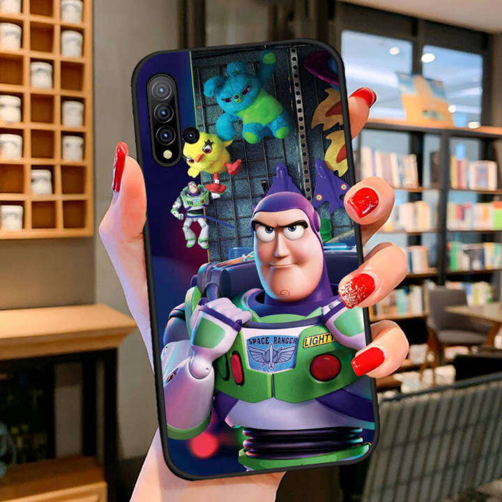 44gv-toy-story-อ่อนนุ่ม-high-quality-ซิลิโคน-phone-เคสโทรศัพท์-tpu-ปก-หรับ-oppo-neo-9-a1k-a3s-a5-a5s-a7-a7x-a9-a12-a12e-a37-a39-a57-a59-a73-a77-a83-a91-f1s-f3-f5-f7-f9-f11-f15-f17-pro