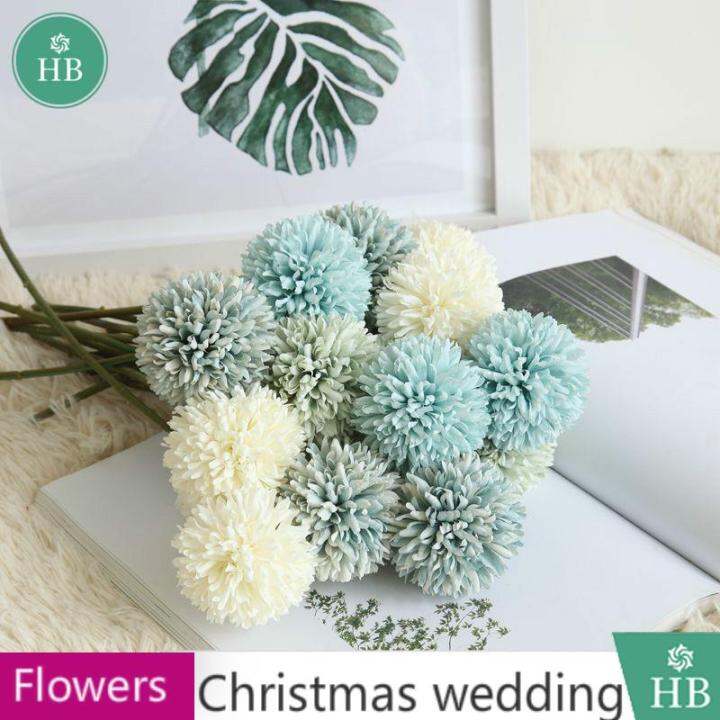 artificial-flower-dandelion-silk-flower-hyacinth-flower-wedding-family-gathering-ho-garden-home-decor-baby-breath-flower