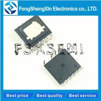 5pcs/lot  New TOP264VG TOP264 EDIP-12  Power driver management chip WATTY Electronics