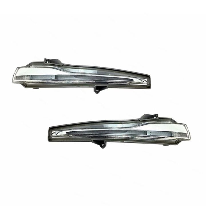 a0999060143-a0999060243-1pair-auto-parts-exterior-rearview-mirror-turn-signal-lamp-0999060143-0999060243-for-mercedes-benz-w205