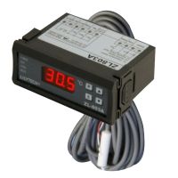 -803A, Pool Tank Seafood Machine Temperature Controller,Thermostat,Water Chiller Temperature Controller