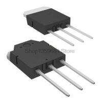 10ชิ้น2sk4115 K4115 To-3p 7a 900V N-Channel Mosfet