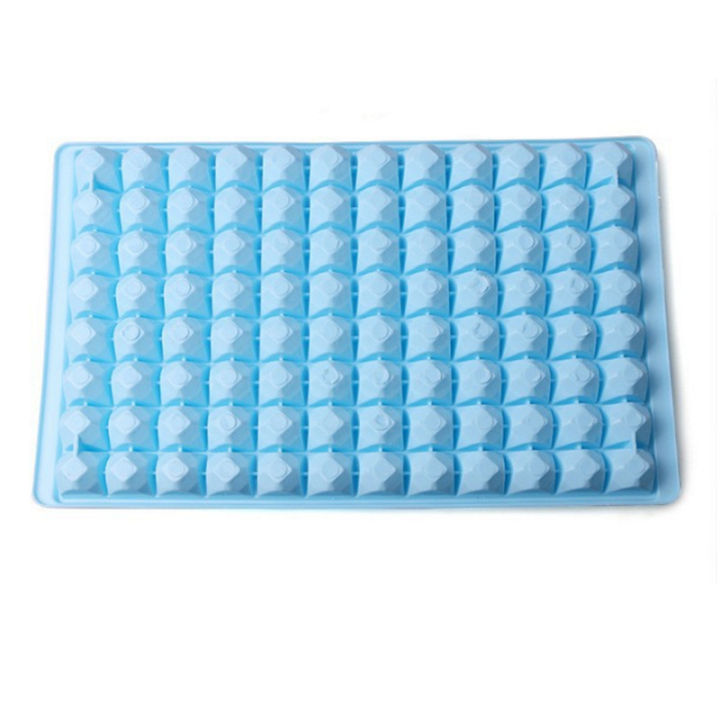 96-grids-diy-ice-cube-maker-ice-maker-mould-96-grids-diy-ice-cube-maker-diy-ice-cube-maker-creative-ice-making-mold-big-diamond-ice-grid-ice-box-frozen-ice-lattice-ice-mould-diamond-ice-grid-kitchen-a