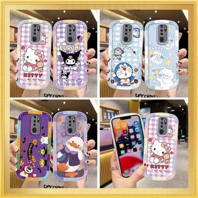 ❍▧✱ 【แฟชั่นใหม่ล่าสุด】เคสออปโป้ a5 2020 เคส oppo a9 2020 เคสโทรศัพท์มือถือ ลาย bts สําหรับ oppo a5 2020 a9 2020