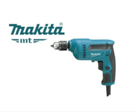 M6001B สว่านปรับรอบซ้าย-ขวา3/8 (450W)รุ่นM6001B makita*ตัวแทนจำหน่าย* ออกใบกำกับภาษีได้ครับ