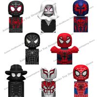【CC】 KT1016 heroes bricks anime movies mini action toy figures Assemble toys building blocks Kids Collectible Birthday Gifts