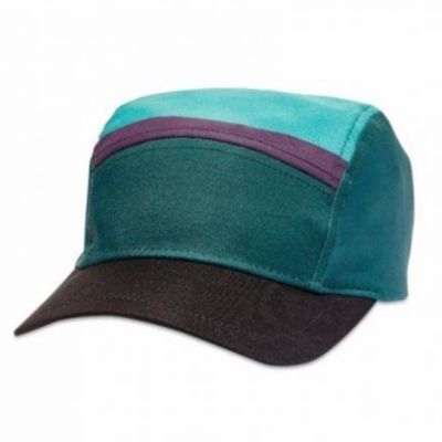 หมวก Timberland Cap ของแท้ Colorblock