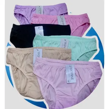 Shop Panty Wonder Love Trendy Collection Xxl with great discounts and  prices online - Nov 2023