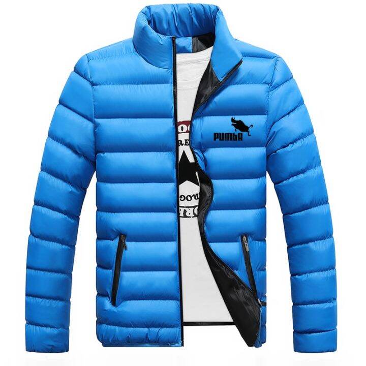 zzooi-2022-new-mens-parka-autumn-and-winter-zipper-jacket-windproof-warm-open-collar-down-jacket-casual-down-jacket-street-sportswear