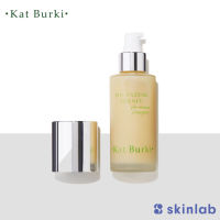 Kat Burki PH+ Enzyme Essence 100ml.