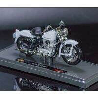 ❗️❗️ SALE ❗️❗️ โมเดลรถมอเตอร์ไซค์HARLEY-DAVIDSON สเกล1:18 รายละเอียดสวยเป็นงานโมเดลสำหรับตั้งโชว์ สีขาว !! ของเล่นเพื่อการสะสม Collectibles ตั้งโชว์ ของขวัญ เอนกประสงค์ แข็งแรง ทนทาน บริการเก็บเงินปลายทาง ราคาถูก คุณภาพดี โปรดอ่านรายละเอียดก่อนสั่ง