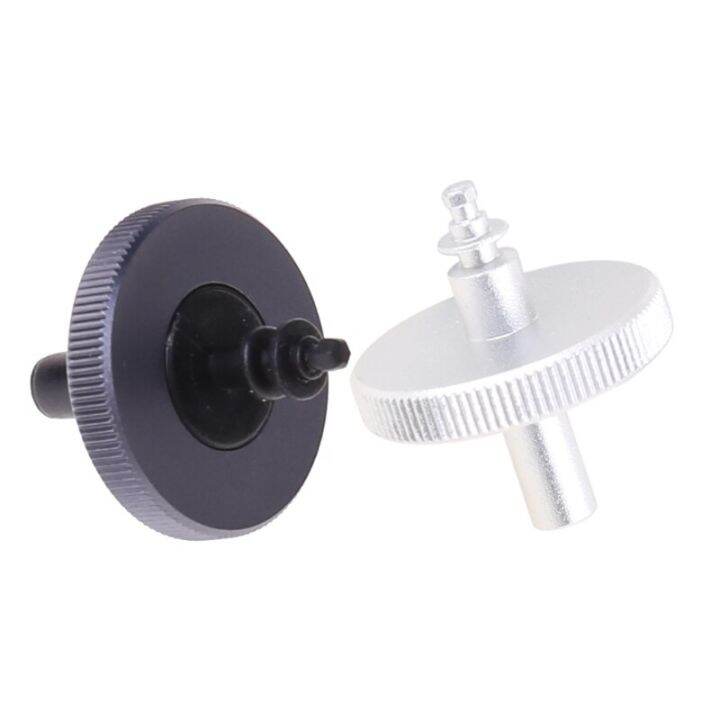 Mouse Wheel Mouse Roller for microsoft Designer Bluetoooth Mouse 4.0