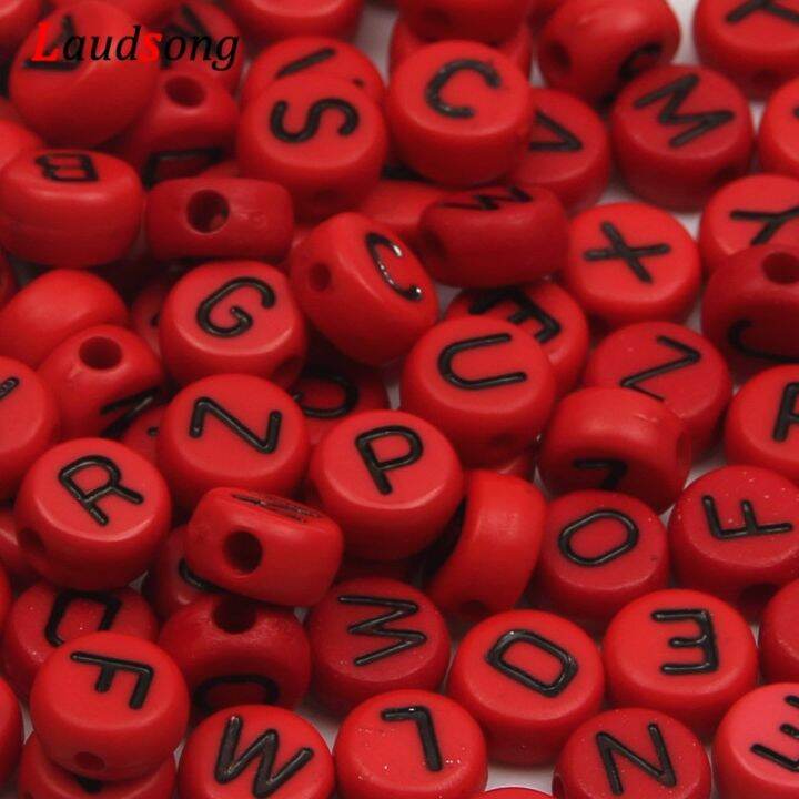 4x7mm-mixed-letter-acrylic-beads-round-flat-alphabet-cube-loose-spacer-beads-for-jewelry-making-diy-handmade-necklace-bracelet