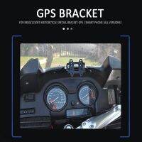 【hot】 R1150RT R 1150 Navigation Bracket Motorcycle Holder USB FOR R850RT