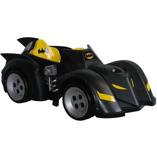 รถแบตเตอร์รี่-batman-batmobile-6-volt-battery-powered-ride-on