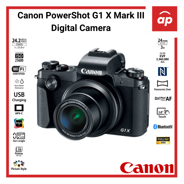 clearance digital cameras