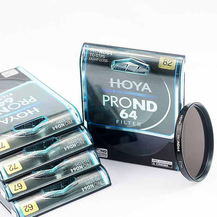 original-hoya-77mm-nd1000-ultra-thin-neutral-density-10-stop-for-camera-nd-1000-67-72-77-82-hoya-nd-filter