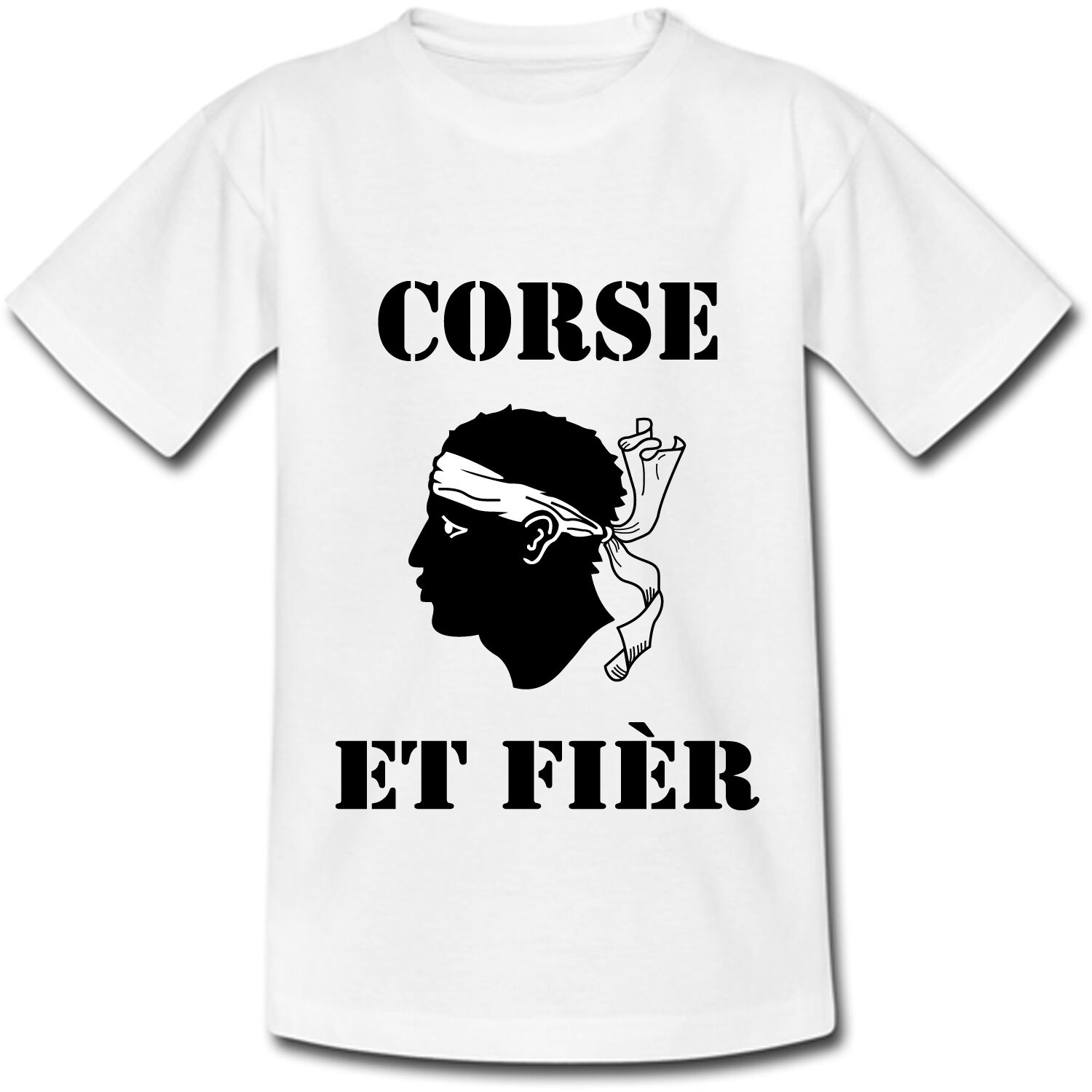 Superbe tee-shirt ALGERIE  ALGERIA  ALGERIEN "Fier de mes Racines"  Money-tshirt 