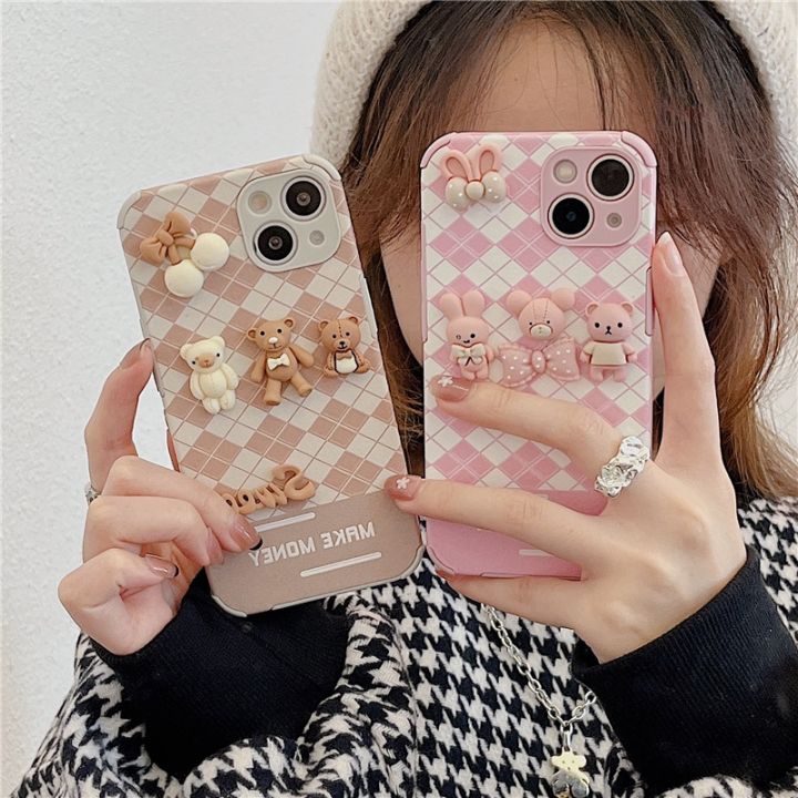 เคสไอโฟน-13-pro-max-ศัพท์มือถือลายกล้องสําหรับ-เคส-12-11-pro-max-7-plus-8-เคสไอโฟนx-xs-max-xr-เคส-13-pro-max-case