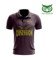 style new Hot 2023 obsession high-quality fully sublimated high-quality polo customized series 06 Size：s-6xl