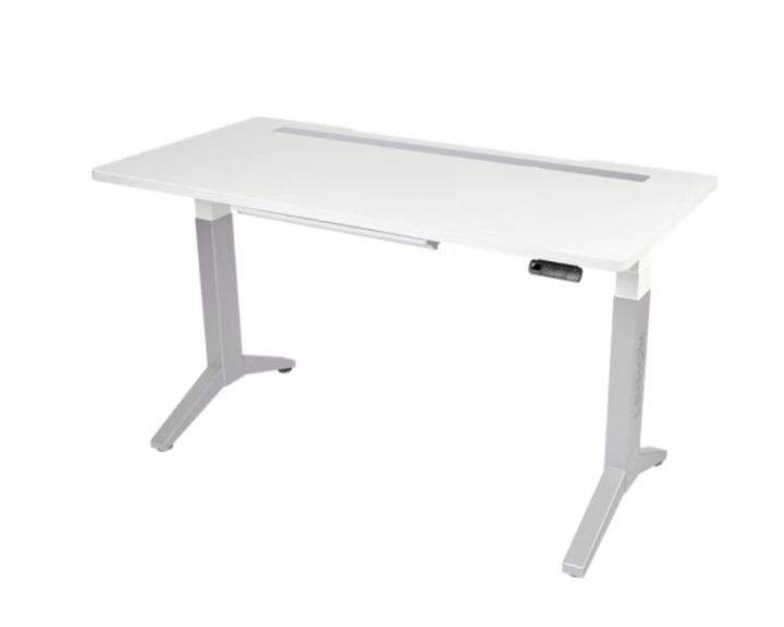 Lenovo Savior T7 Computer Desk and Electric Lift table ZZM TRADING