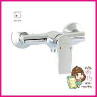 ก๊อกผสมยืนอาบ HAFELE 495.61.077SHOWER MIXER HAFELE 495.61.077 **ของแท้100%**