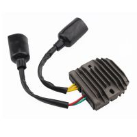 “：{—— For Honda FORZA X FORZA EX FORZA X CBF1000 Voltage Regulator Rectifier Motorcycle NT700 Deauville XL700 Transalp