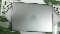 Laptop HP Elitebook_840 G3 Core I7 Siêu Bền thumbnail