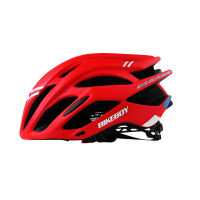 Detachable Mountain Bike Cycling Helmet Skateboard Safety Hat Bicycle Riding Reflective Helmet