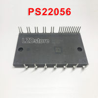 โมดูลพลังงานบริดจ์อินเวอร์เตอร์ PS22056 IGBT 1ชิ้น