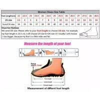 Women Summer Flat Loafers Genuine Leather Casual Soft Nurse Shoes Big Size 44