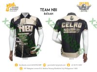 (ALL IN STOCK)  TEAM SHOOTING SHOOTER CLUB IPSC Quick Dry Full Sublimation Free Custom Logo Design Summer Polo POLO shirt 202