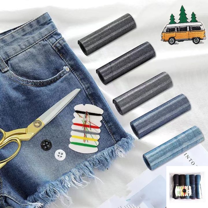 iron-on-denim-clothing-patches-rectangle-big-patch-for-jeans-jackets-pants-stickers-diy-appliqued-badge-wholesale-clothes-repair