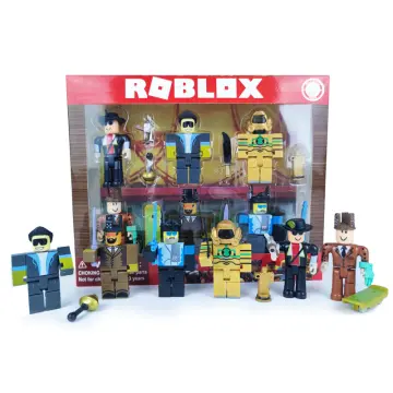 Roblox Lego - Best Price in Singapore - Dec 2023