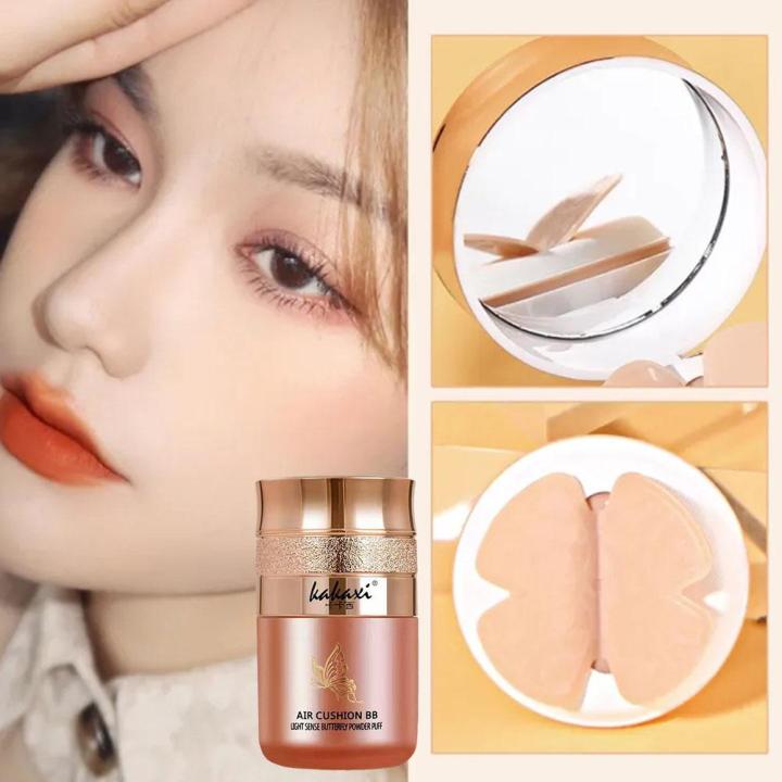 butterfly-air-cushion-beauty-cream-moisturizing-long-lasting-isolation-foundation-vegan-air-bb-take-cream-cushion-makeup-not-concealer-does-off-p7q7