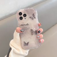 B50 ล่าสุด เคสโทรศัพท์มือถือ TPU กันกระแทก สําหรับ Apple iPhone 14 13 12 11 Pro Max XS X 7 8 Plus SE 2020 2022