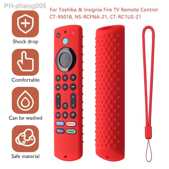 remote-control-case-silicone-protective-cover-skin-protector-for-toshiba-insignia-fire-tv-ns-rcfna-21-ct-rc1us-21-ct95018