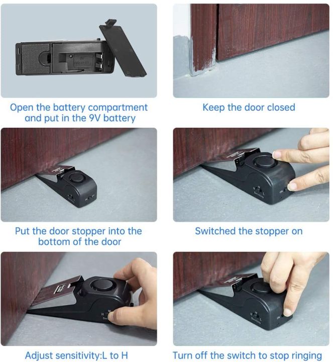 quality-stopper-home-high-traveling-safety-security-doorstop-stop-door-alarm