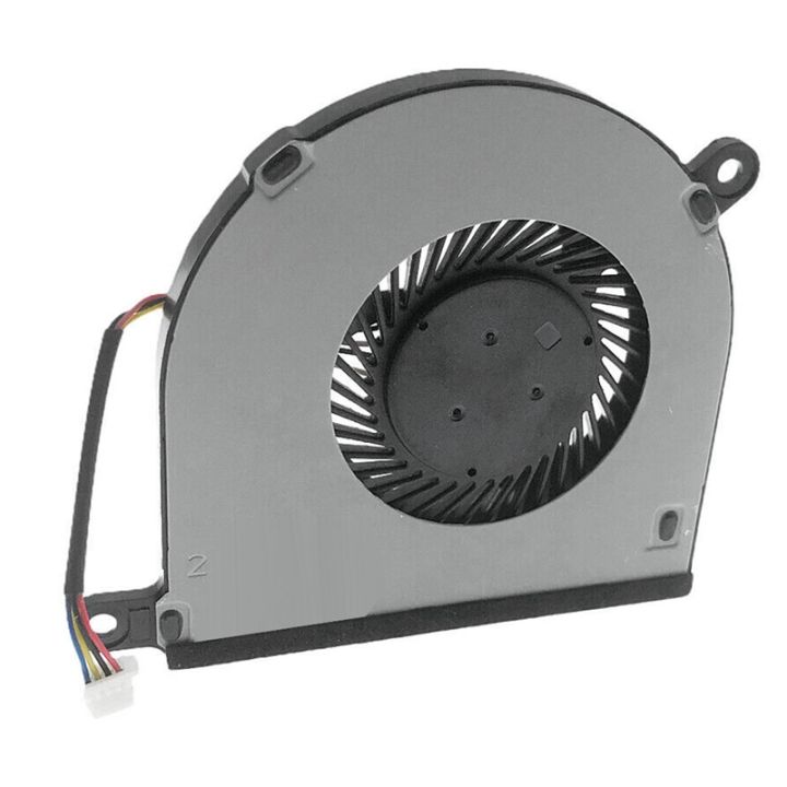 cpu-cooling-fan-for-dell-inspiron-13-5368-13-5568-15-7579-13-7000-031tpt