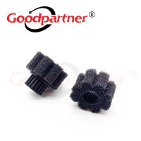 10X B B Sponge Gathering Roller for Ricoh SR 3020 3030 3110 4000 4010 4020 4030 4040 4050 4060 4110 5000 5040