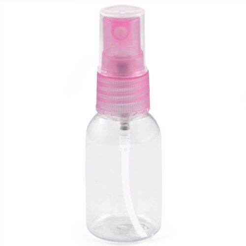 empty spray bottle 50 mL Lazada PH