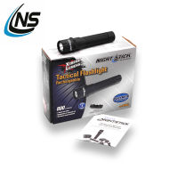 ไฟฉายกันการระเบิด NIGHTSTICK แบบ TACTICAL LIGHTS /RECHARGEABLE รุ่น NSTAC410XL