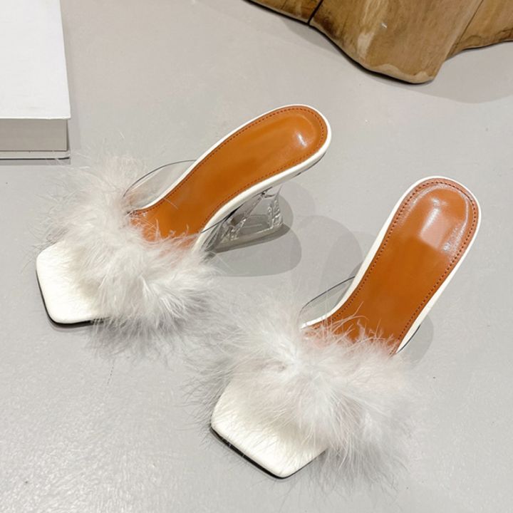 cc-size-35-41-strange-transparent-heels-slippers-fashion-fur-feather-sandals-peep-toe-slip-on-shoes-slides