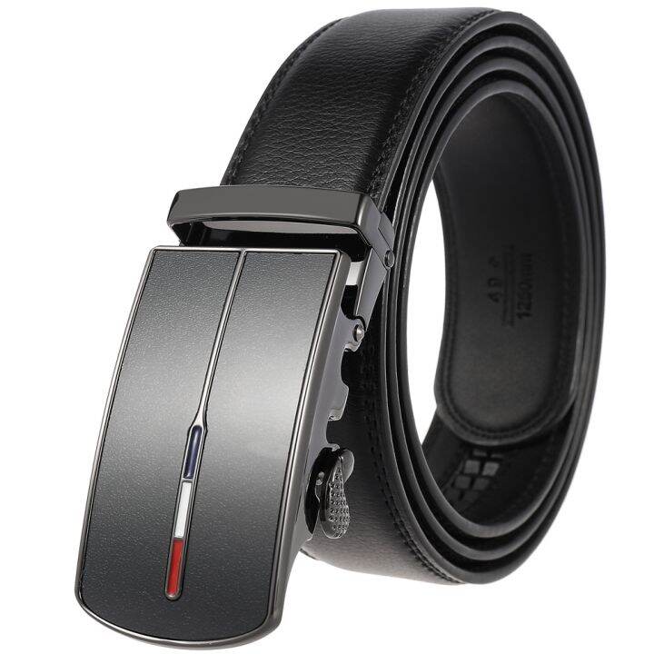 new-men-belt-business-personality-europe-and-the-ly25-1183-1