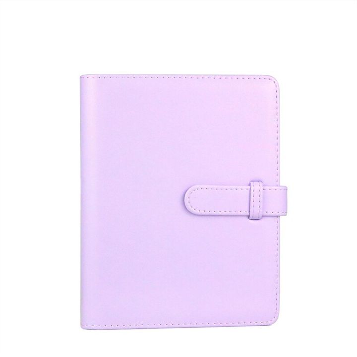 256-pockets-pu-leather-photo-album-3inch-instax-photo-album-plug-in-photo-album-photo-storage-collection-book-photo-albums