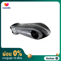 [ผ่อน 0%]คอคาร์บอน 3T INTEGRA LTD (ไม่รวมอุปกรณ์ขาใส่ไมล์ 3T Garmin Integra)