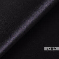 100*138cm Synthetic Leather Fabric Napa Leatherette PU Leather Fabrics Artificial Faux Leather DIY Car Sofa Bags Home Decoration