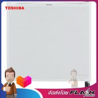 TOSHIBA ตู้เย็นมินิบาร์ 1ประตู 1.7 คิว สีขาว รุ่น GR-D706 WH