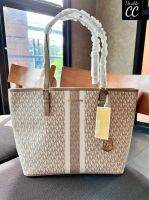 (แท้ ?%‼ from Factory) ?NEW ARRIVAL งานใหม่ สวยจึ้งมากๆค่ะ! Mi Womens Jet Set Travel Md Carryall Tote