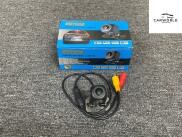 Cam lùi ô tô góc rộng HD Vietcar